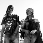 Slow Fashion and the People Choosing Quality Over Everything Else