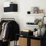 The Capsule Wardrobe and Why Owning Less Has Become the Ultimate Style Statement
