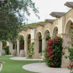 The Garden Room and How Outdoor Living Became Britain's Favourite Home Project