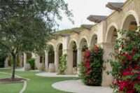 The Garden Room and How Outdoor Living Became Britain's Favourite Home Project