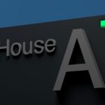 What Home Means and Why the Answer Keeps Changing Throughout a Life