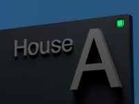 What Home Means and Why the Answer Keeps Changing Throughout a Life